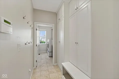 14459 New Garden Lane Carmel IN 46033