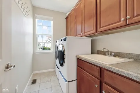 14459 New Garden Lane Carmel IN 46033