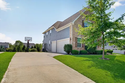 14459 New Garden Lane Carmel IN 46033