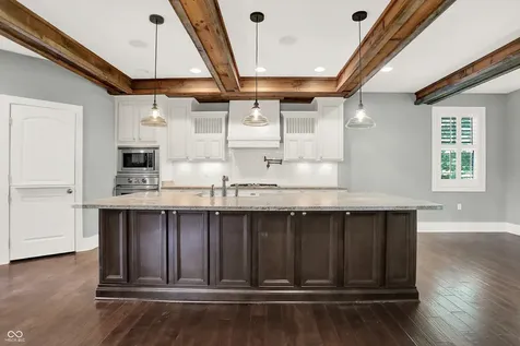 16893 Oak Manor Drive Westfield IN 46074
