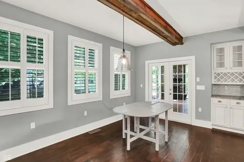 16893 Oak Manor Drive Westfield IN 46074