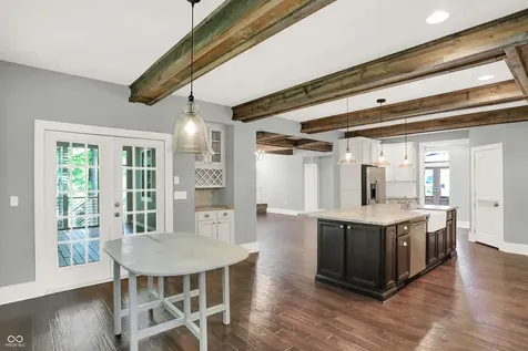 16893 Oak Manor Drive Westfield IN 46074