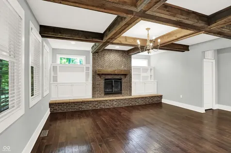 16893 Oak Manor Drive Westfield IN 46074