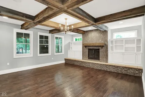 16893 Oak Manor Drive Westfield IN 46074