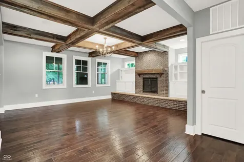 16893 Oak Manor Drive Westfield IN 46074