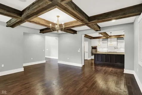 16893 Oak Manor Drive Westfield IN 46074