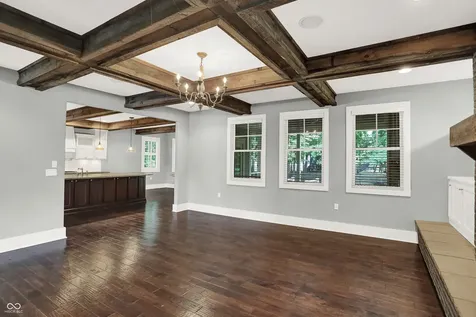 16893 Oak Manor Drive Westfield IN 46074