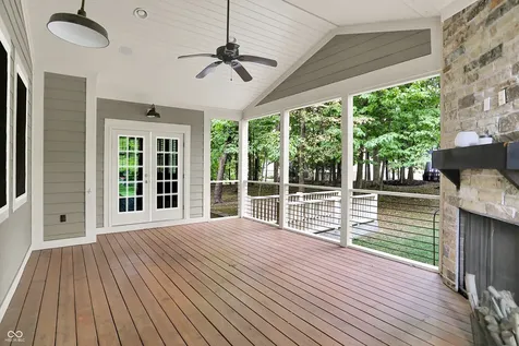 16893 Oak Manor Drive Westfield IN 46074