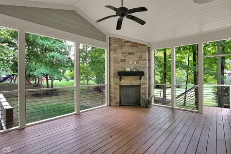 16893 Oak Manor Drive Westfield IN 46074