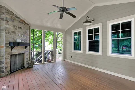 16893 Oak Manor Drive Westfield IN 46074