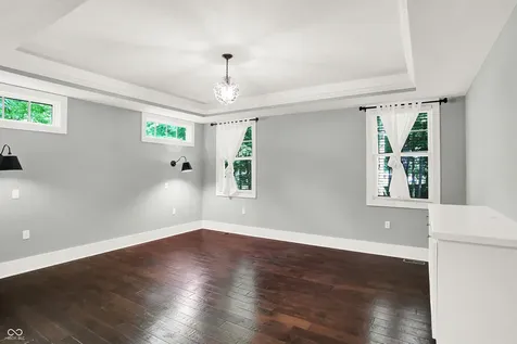 16893 Oak Manor Drive Westfield IN 46074
