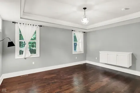 16893 Oak Manor Drive Westfield IN 46074
