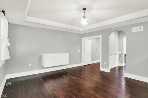 16893 Oak Manor Drive Westfield IN 46074
