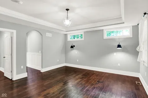 16893 Oak Manor Drive Westfield IN 46074