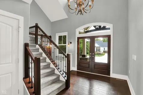 16893 Oak Manor Drive Westfield IN 46074