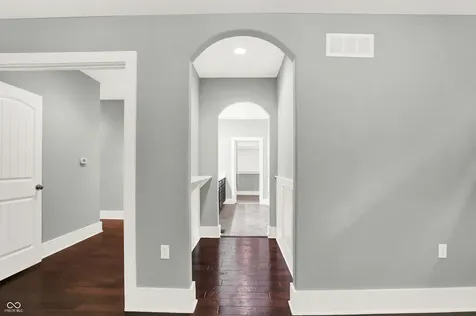 16893 Oak Manor Drive Westfield IN 46074
