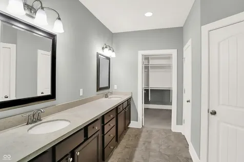 16893 Oak Manor Drive Westfield IN 46074