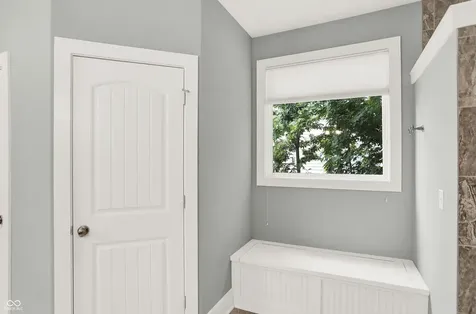 16893 Oak Manor Drive Westfield IN 46074