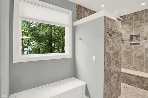 16893 Oak Manor Drive Westfield IN 46074