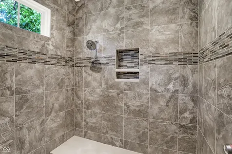 16893 Oak Manor Drive Westfield IN 46074