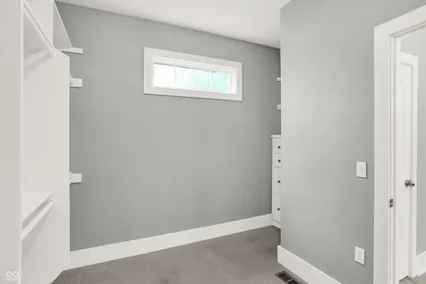 16893 Oak Manor Drive Westfield IN 46074