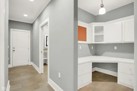 16893 Oak Manor Drive Westfield IN 46074