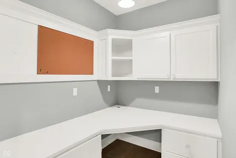 16893 Oak Manor Drive Westfield IN 46074