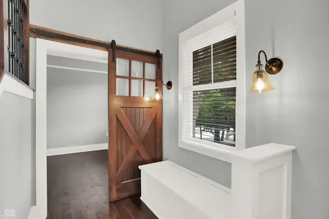 16893 Oak Manor Drive Westfield IN 46074