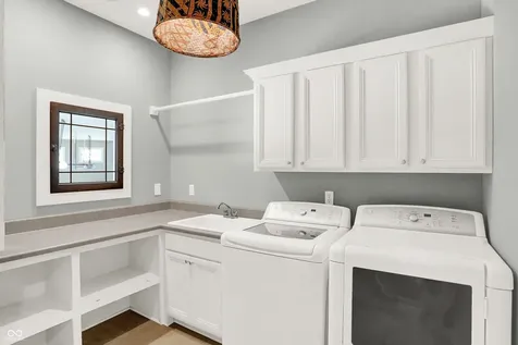 16893 Oak Manor Drive Westfield IN 46074