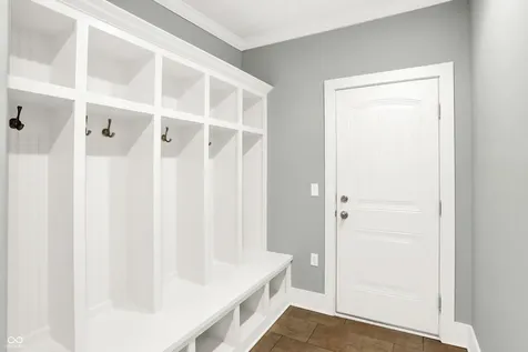 16893 Oak Manor Drive Westfield IN 46074