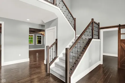 16893 Oak Manor Drive Westfield IN 46074
