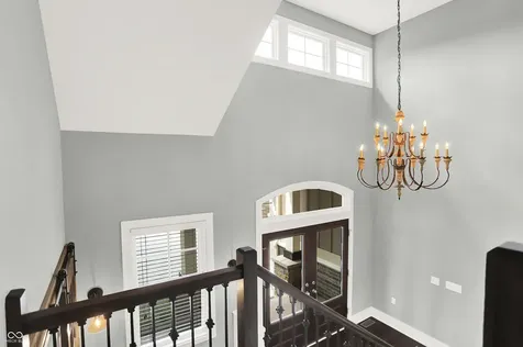 16893 Oak Manor Drive Westfield IN 46074