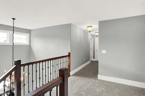 16893 Oak Manor Drive Westfield IN 46074