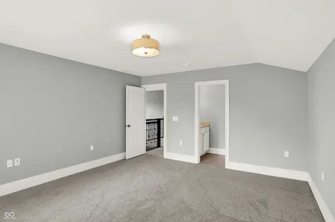 16893 Oak Manor Drive Westfield IN 46074