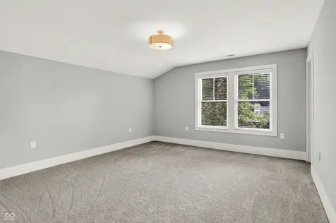 16893 Oak Manor Drive Westfield IN 46074