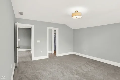 16893 Oak Manor Drive Westfield IN 46074