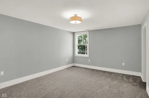 16893 Oak Manor Drive Westfield IN 46074