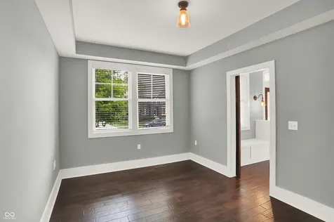 16893 Oak Manor Drive Westfield IN 46074