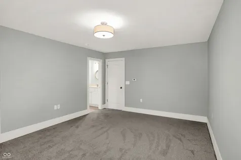 16893 Oak Manor Drive Westfield IN 46074