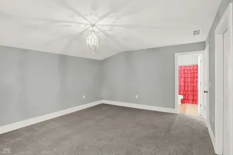 16893 Oak Manor Drive Westfield IN 46074