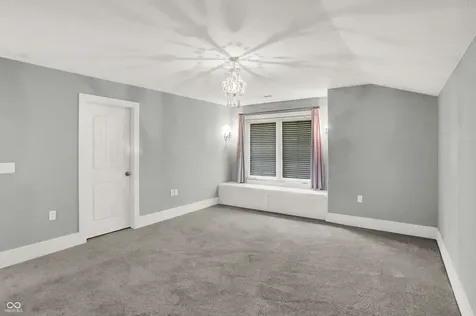 16893 Oak Manor Drive Westfield IN 46074