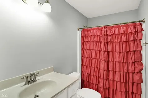 16893 Oak Manor Drive Westfield IN 46074