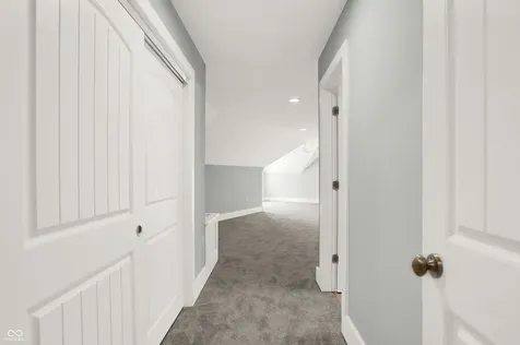 16893 Oak Manor Drive Westfield IN 46074