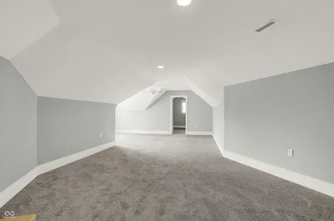 16893 Oak Manor Drive Westfield IN 46074