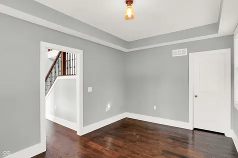 16893 Oak Manor Drive Westfield IN 46074
