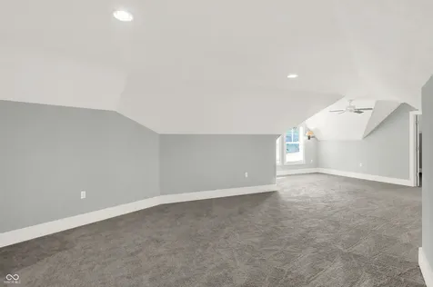 16893 Oak Manor Drive Westfield IN 46074
