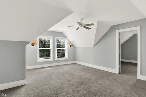 16893 Oak Manor Drive Westfield IN 46074