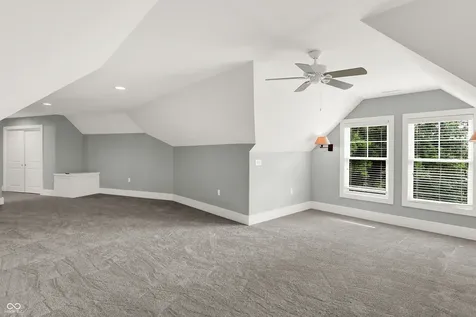 16893 Oak Manor Drive Westfield IN 46074