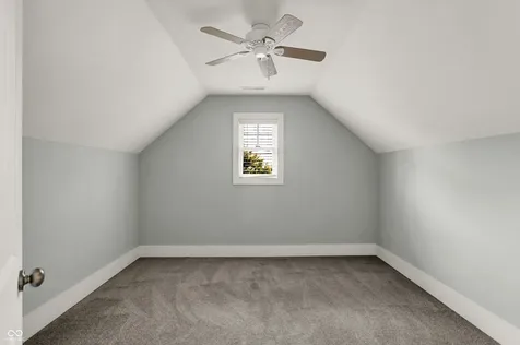 16893 Oak Manor Drive Westfield IN 46074