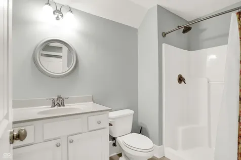 16893 Oak Manor Drive Westfield IN 46074